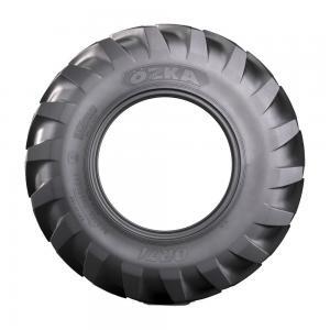 ozka-radyal-is-makinesi-lastigi