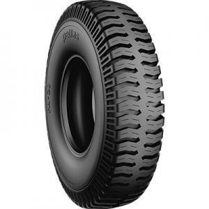 petlas-romork-lastigi-fiyatlari