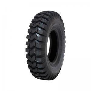 billas-romork-lastikleri-900-16