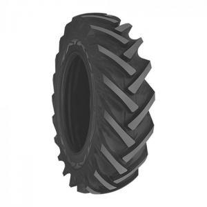 tatko-agro-d-traktor-lastigi