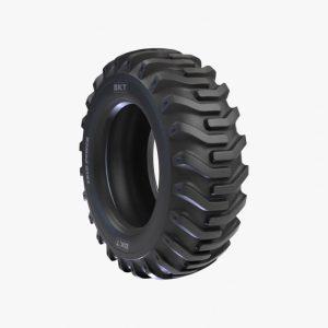 BKT 10-16.5 Skid Power S/K 10 KAT TL İş Makinesi Lastiği