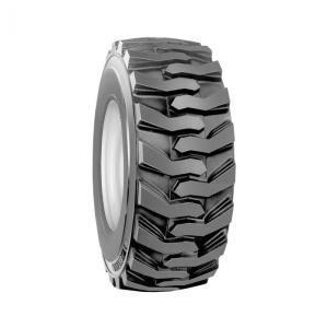 BKT 10-16.5 Skid Power HD 10 KAT TL İş Makinesi Lastiği