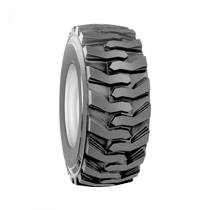 BKT 10-16.5 Skid Power HD 10 KAT TL İş Makinesi Lastiği