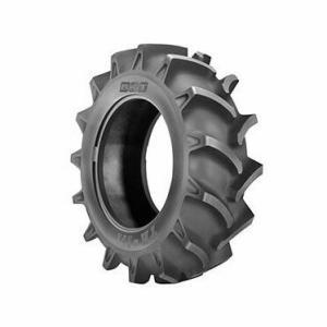 BKT 9.5-18 TR171 8 KAT TT Traktör Lastiği