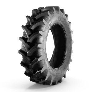 NYSA 340/85R24 AR01 (13.6R24) Radyal Traktör Lastiği