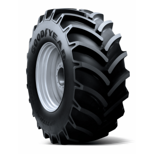 goodyear-radyal-traktor-lastigi