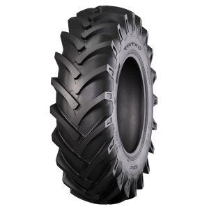 Tatko 9.50-24 FARM-R 8 KAT Traktör Lastiği