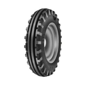 BKT 600-19 TF-8181 6 KAT Traktör Ön Lastiği