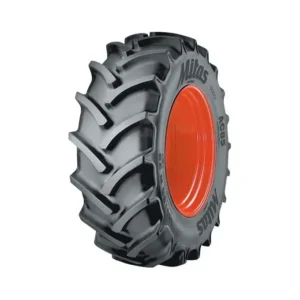mitas traktör lastiği
