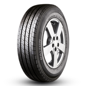 dayton-kamyonet-lastigi