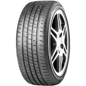 Lassa 295/35R20 Driveways Sport+ 105Y XL (Yaz)