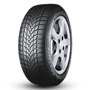 dayton kış lastiği