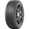 Lassa 195/50R16 Revola 88V XL (Yaz)