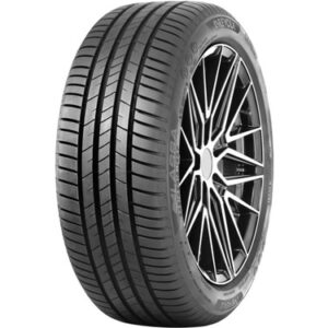 Lassa 185/65R15 Revola 92T XL (Yaz)