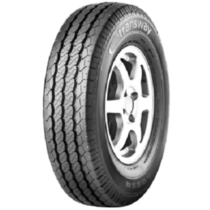 Lassa 285/65R16C Transway 131R (Yaz)