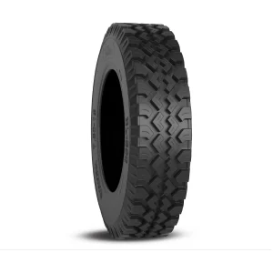 Billas 750-16 BL330 12 KAT Römork Lastiği (Kolon Hediyeli)