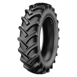 starmaxx tr60 traktör lastiği