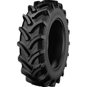 Starmaxx 380/85R24 (14.9R24) TR-110 Radyal Traktör Lastiği 131A8