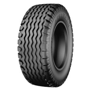 Starmaxx 10.0/75-15.3 IMP80 14 KAT Dubleks Römork Lastiği