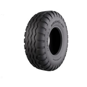 Mesalas 10.0/75-15.3 EcoDynex ML-DX3 12PR Römork Lastiği