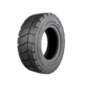 Mesalas 8.15-15 14PR SET TT EcoAirx ML AX-1 (İç+Dış+Kolon) Forklift Lastiği